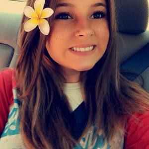 Meet your Posher, Summer